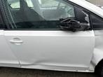 Portier 4Deurs rechts-voor van een Volkswagen UP (LB9A), Auto-onderdelen, Gebruikt, -, -, Ophalen of Verzenden