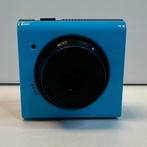Splash Actie camera | nette staat, GoPro, Zo goed als nieuw, Support@gopro.com, 3025 Clearview Way
San Mateo, CA 94402
USA