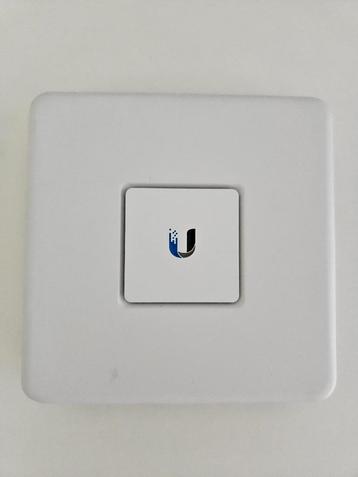 Unifi Security Gateway USG beschikbaar voor biedingen