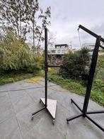 Broncolor pulsospot 4 met Flamingo statief, Ophalen of Verzenden, Gebruikt