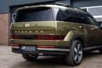 Hyundai Santa Fe 1.6 T-GDi 4WD Ultimate | Bose | 360° | Hea, Auto's, Automaat, Santa Fe, Gebruikt, 4 cilinders
