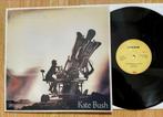 Kate Bush - Cloudbusting 12" Single, Cd's en Dvd's, Gebruikt, Single, Ophalen of Verzenden, Pop