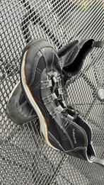 Subgear Rockboots (L), Ophalen of Verzenden, Gebruikt, Overige typen
