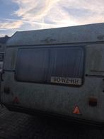 Carvan  opknapper of sloopen voor onderdelen, Ophalen of Verzenden