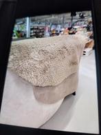 VLOERKLEED KARWEI ROND NIEUW, Ophalen, Nieuw, 200 cm of meer