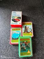 4x kwartet, Verzamelen, Ophalen of Verzenden, Gebruikt, Kwartet(ten)