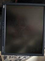 LaCie Photon19vision Monitor, Gebruikt, Ophalen of Verzenden, Overige typen, Overige resoluties