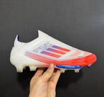 Elite f50 Adidas, Sport en Fitness, Loopsport en Atletiek, Adidas, Ophalen of Verzenden, Zo goed als nieuw, Overige sporten