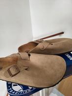 Birkenstock maat 42, Kleding | Heren, Schoenen, Ophalen of Verzenden, Zo goed als nieuw, Sandalen