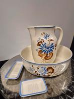 Lampetstel, Ophalen of Verzenden