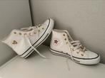 Converse All Stars - Chuck Tailer hart - maat 39, Ophalen, Zo goed als nieuw, Sneakers of Gympen