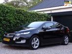 Chevrolet Volt 1.4 LTZ | 1e eigenaar | Dealeronderhouden, Euro 5, 86 pk, Gebruikt, 4 cilinders