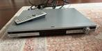 Panasonic SA-HT500 DVD speler, Ophalen of Verzenden, Gebruikt, Dvd-speler, Panasonic