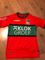 Nec shirt Verdonk, Verzamelen, Sportartikelen en Voetbal, Ophalen of Verzenden, Zo goed als nieuw, Overige binnenlandse clubs