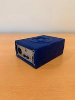 Klark Teknik DN100 DI, Muziek en Instrumenten, Effecten, Gebruikt, ., Overige typen, Ophalen of Verzenden