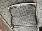 Frame cabriodak vw golf 3/4, Auto-onderdelen, Carrosserie en Plaatwerk, Ophalen, Bumper