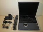 Defecte Acer Aspire 1714SMi, Onbekend, 17 inch of meer, Gebruikt, Ophalen of Verzenden