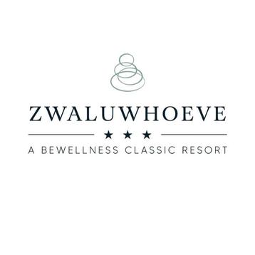 Zwaluwhoeve 2e kaartje GRATIS beschikbaar voor biedingen