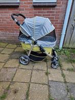 Innopet Retro hondenbuggy, Ophalen of Verzenden, Gebruikt