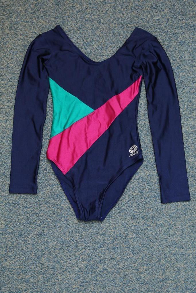 Diverse Turnpakjes meisjes maat 140-146 1, Sport en Fitness, Turnen, Zo goed als nieuw, Turnpak(je), Kindermaat 122 t/m 140, Ophalen of Verzenden