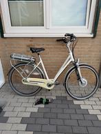 Sparta C5 Emotion elektrische fiets! 6850km gelopen, 51 tot 55 cm, Ophalen, Zo goed als nieuw, Sparta