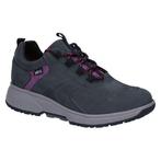 XSENSIBLE STRETCHWALKER, mt 38 wijdte H, DryX, blauw combi, Kleding | Dames, Schoenen, Jetsshoeshop@hotmail.com, Nieuw, Ophalen of Verzenden