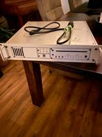 Db ke 20 fm stuurzender 3 en 3,5 meter, Ophalen of Verzenden, Gebruikt