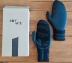 7mm surf handschoenen Srface XL, Watersport en Boten, Golfsurfen, Nieuw, Ophalen of Verzenden