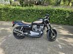 Sportster 1200XR 2011 slechts 21000 km, Motoren, 2 cilinders, Sportuitlaat, Motorrijbewijs A, Particulier