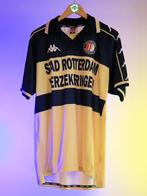 Feyenoord 2000/200 Uitshirt XL, Ophalen of Verzenden, Zo goed als nieuw, Feyenoord, Shirt
