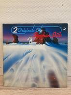 Stephen Stills 1 en 2 dubbel LP oringals of, Ophalen of Verzenden, Zo goed als nieuw, 12 inch, Poprock