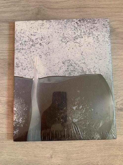 Nw in seal Pulang van Frank van den Ham, Boeken, Kunst en Cultuur | Beeldend, Zo goed als nieuw, Schilder- en Tekenkunst, Ophalen of Verzenden
