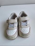 Meisjes schoenen maat 22, Ophalen, Meisje, Graceland, Gebruikt
