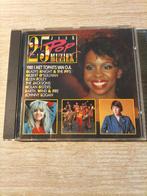 25 jaar popmuziek 1980, Ophalen of Verzenden, Pop