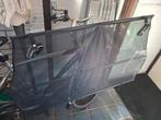 Windscherm VW Golf 3 Cabrio, Ophalen of Verzenden, Gebruikt, Volkswagen