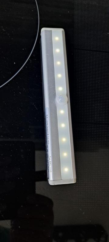 led kastverlichting keukenverlichting beschikbaar voor biedingen