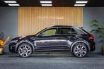 Volkswagen T-ROC 2.0 TSI 4Motion R-Line Business+ |Pano|iQ-l, Automaat, 15 km/l, Gebruikt, Euro 6