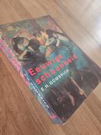 Eeuwige Schoonheid - E.H. Gombrich, Boeken, Ophalen of Verzenden, Gelezen, Fotografie algemeen, E.H. Gombrich