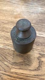 Gewicht van 500 gram, Ophalen of Verzenden