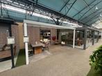 Showroommodel | Terrasoverkapping Trendline