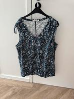 T-shirt, Kleding | Dames, T-shirts, Overige kleuren, Maat 42/44 (L), Ophalen of Verzenden, Zonder mouw