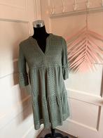 Vero Moda Jurkje, Kleding | Dames, Jurken, Ophalen of Verzenden, Zo goed als nieuw, Maat 36 (S), Boven de knie