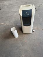 Goed werkende mobile airco, Ophalen, Zo goed als nieuw, Minder dan 60 m³