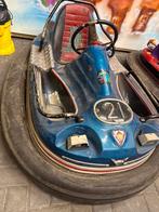 Botsauto - 1 Persoons, Ophalen