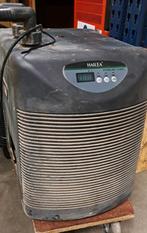 Hailea HC-1000A aquarium koeler voor een hete zomer., Ophalen, Zo goed als nieuw