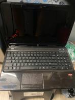 laptop, Computers en Software, Windows Laptops, Ophalen, Zo goed als nieuw, HP, SSD