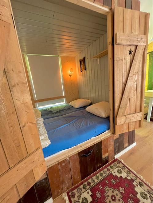 Zomervakantie in Drenthe, Vakantie, Vakantiehuizen | Nederland, Drenthe