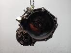 Versnellingsbak schakel Opel Insignia, Onderdelen@venauto.nl, Van der Ven Autorecycling B.V., Gebruikt, Opel