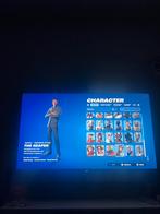 Account fortnite, Ophalen of Verzenden, Zo goed als nieuw