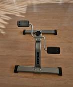 stoel fiets kettler tekoopt, Ophalen, Gebruikt, Metaal, Stoelfiets
